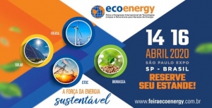 Ecoenergy2020