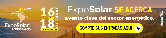 exposolar 2025