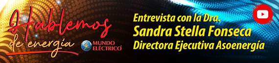 Arriba 1 HABLEMOS DE ENERGIA