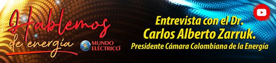 Arriba 1.2 PROX_EDME