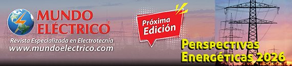 Arriba 1.3 ED155_ME