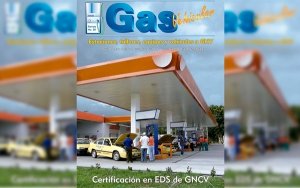 Edición No. 30 Certificación