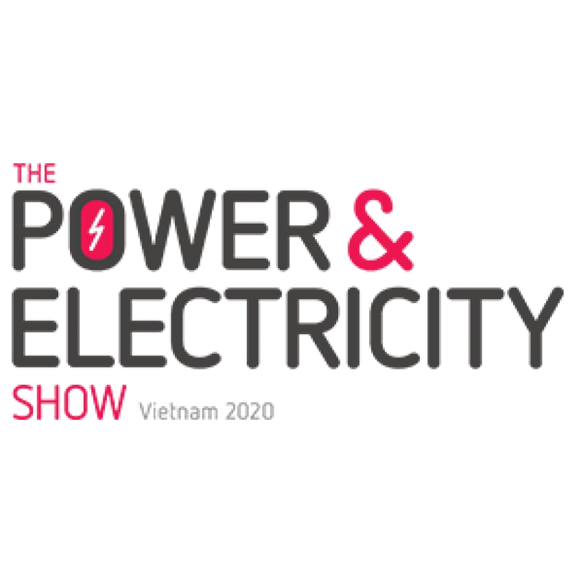 Power & Electricity Show 2020