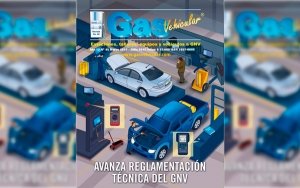 Edición No. 45 Avanza Reglamentacion 2012